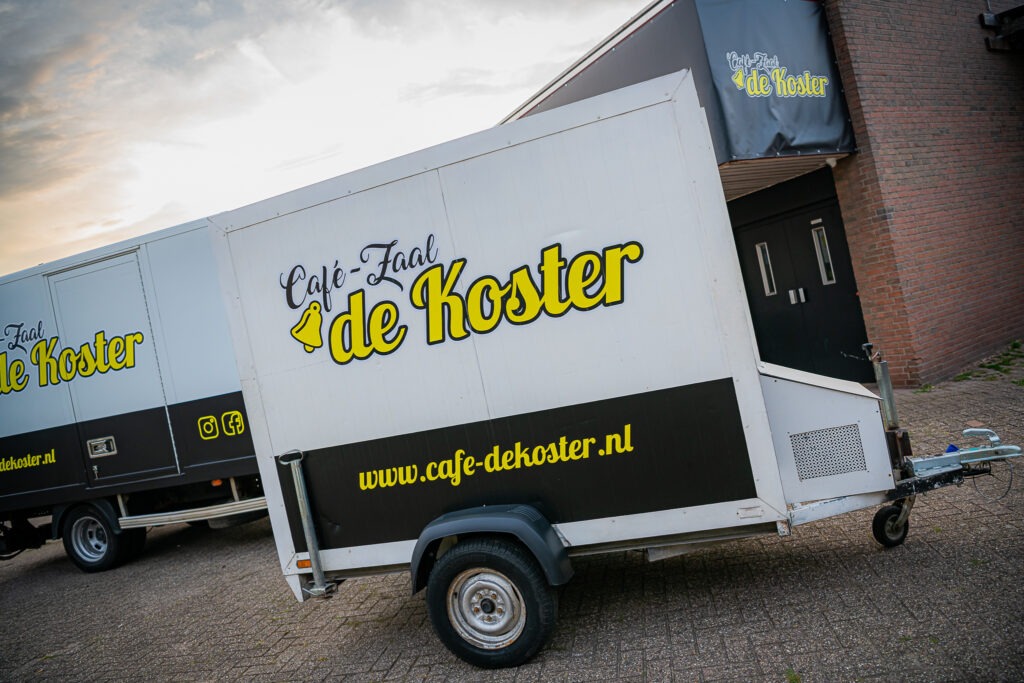 Foto:Adriaan van de Ven