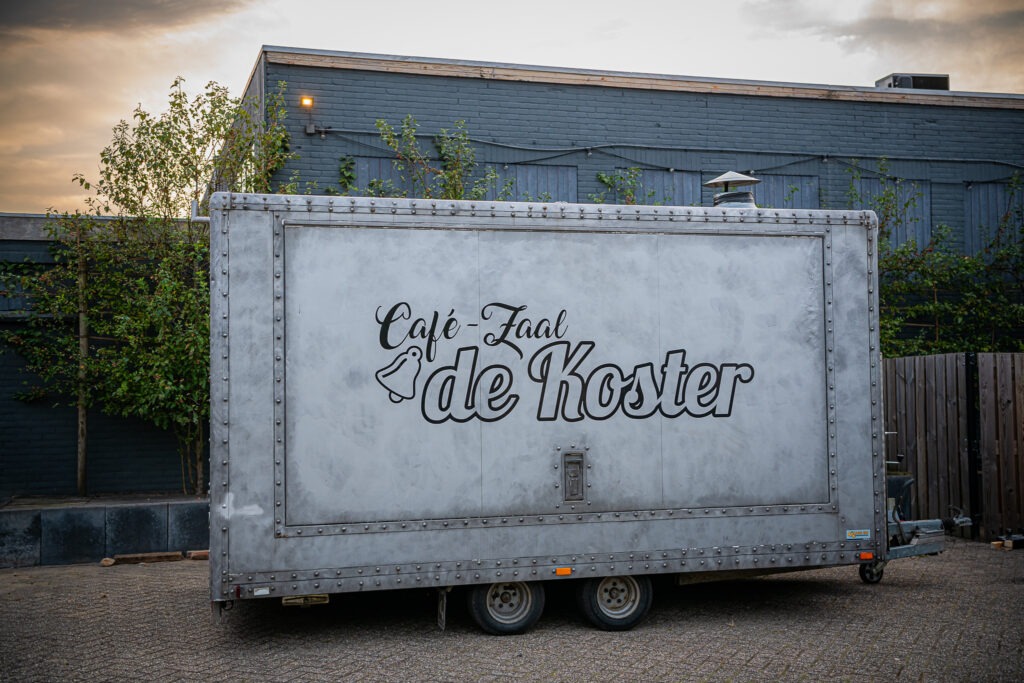 Foto:Adriaan van de Ven