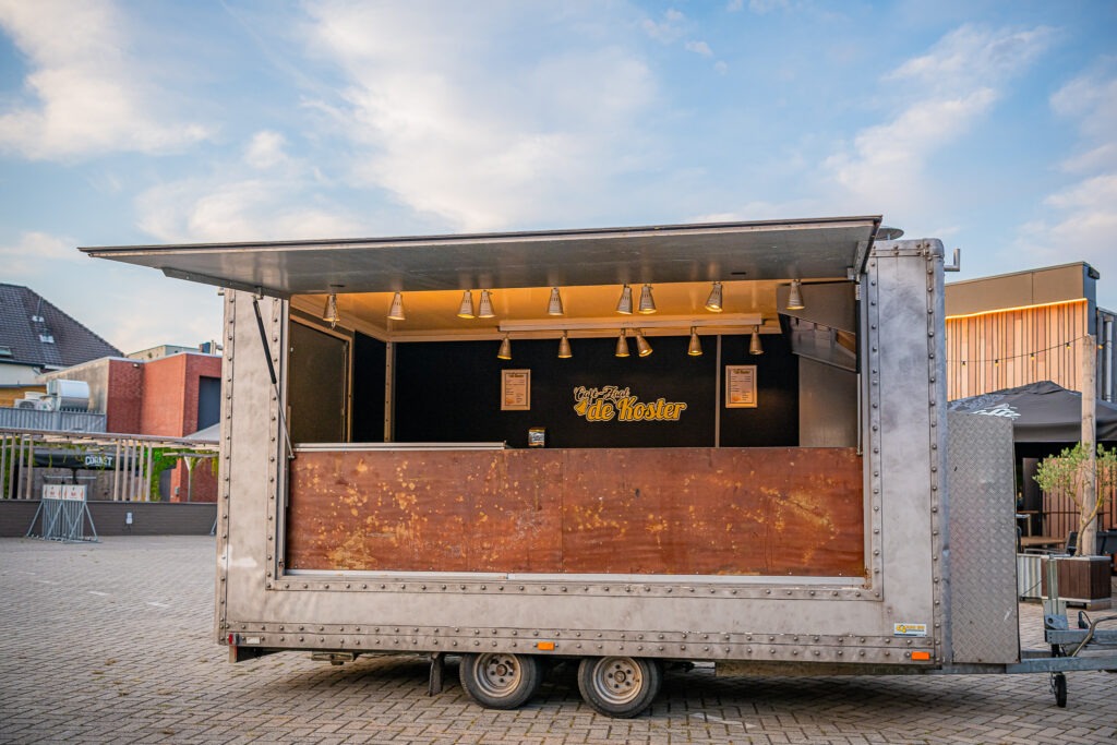 Foto:Adriaan van de Ven