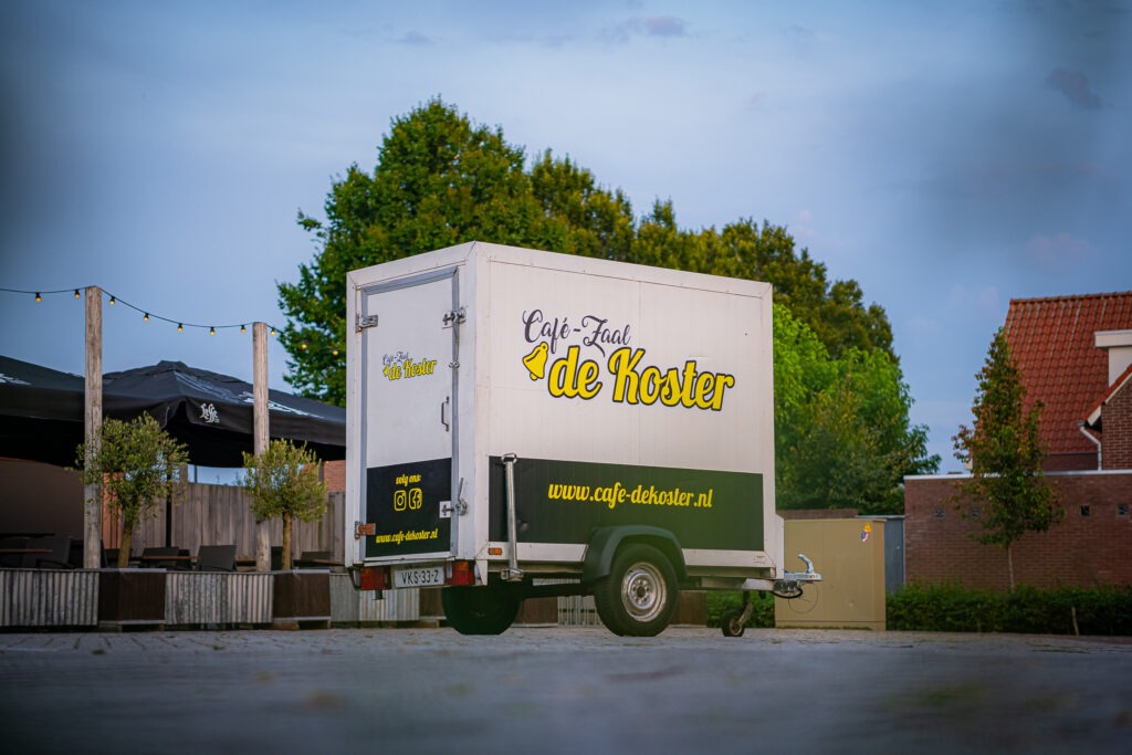 Foto:Adriaan van de Ven